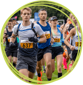 RUN Barnstaple 2024